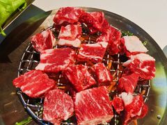 -长顺参鸡汤店(西塔总店)