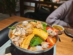 -炉胜·炉端烧·居酒屋