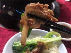 -友口福(大良店)