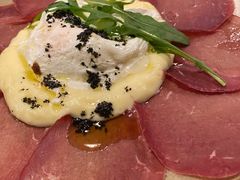 -Apollo·西班牙小酒馆(安福路店)