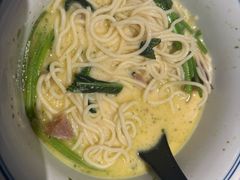-和府捞面(星光大道一期店)