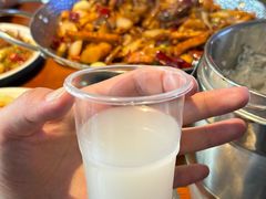 -唐师傅湘西名菜馆(武陵路店)