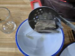 -花姐羊肉炉(吕厝店)