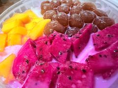 -意卡菲·欢乐聚会餐厅(华侨店)