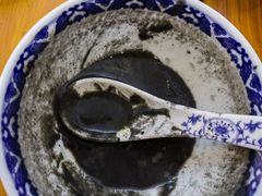 -韵姐牛奶甜品世家