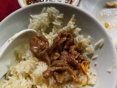 -友口福(大良店)
