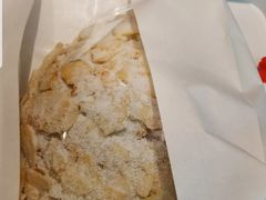 -TD66高山铁皮石斛养生茶饮