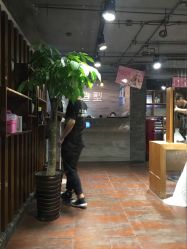 点击看大图 -木北造型