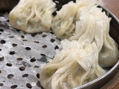 -德顺源(玉泉区印象江南店)