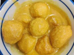 -水牛奶皇后糖水铺(深圳总店)