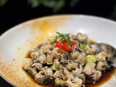 -鹿园 MOOSE(长宁店)