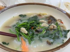 -新兴家喻酒家·羊城名宴(昌岗店)