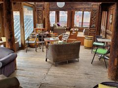 -田德能咖啡博物馆