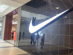 -杉杉奥特莱斯广场(哈尔滨店)