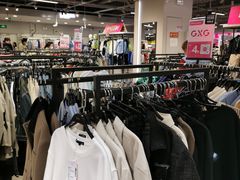 -唯品会(北京国瑞城店)
