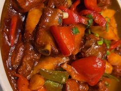 -群英会·三国菜(曹魏古城店)