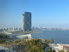 -朵云书院(滴水湖店)