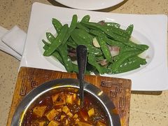 -巴蜀人家(东关街店)