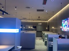 -半天妖烤鱼(绿地大融城店)