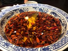 -三俞竹苑(红旗街万达店)
