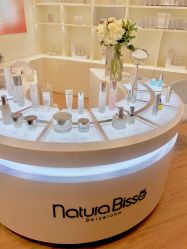 -NaturaBisse悦碧施