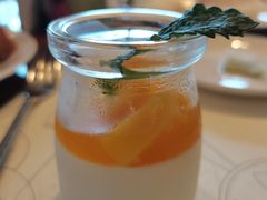 -武汉马哥孛罗酒店