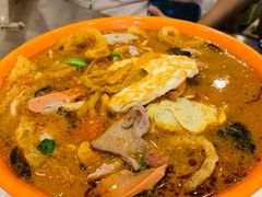 -易记皮肚面(明瓦廊店)