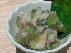 -YAMAKAWA(龙湖胥江天街店)