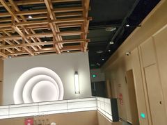 -伊喜饺子·烤鸭(五道口学院路店)