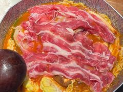 -稻前Taoki(方圆荟店)