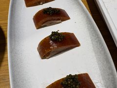 -小大董·烤鸭(五棵松店)