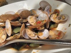 -厝包四点金·潮宴(太古仓店)