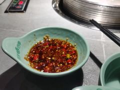 -原味四季椰子鸡(平湖天虹店)
