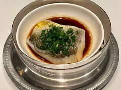 -福1015(愚园路店)