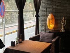 -汤家茗苑·精致私房菜(白沙店)