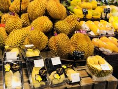 -Olé精品超市(南宁万象城店)