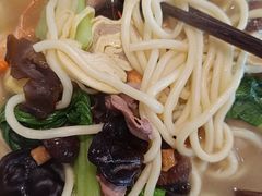 -浦阳面馆(萧山店)