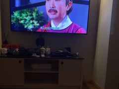 -康玺人生沐足·异国风情SPA(雨花吉联MALL店)