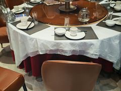 -尚宴(盛世广场·食尚街店)