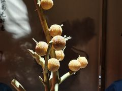 -锦上中式酒馆(南内环店)