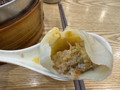 -法华汤包馆(法华镇路店)