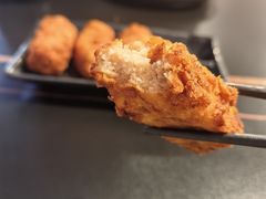 -多味居(剪子巷店)