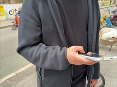 -半勺舒舒(太乙店)