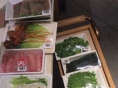 -野妹火锅(北京路店)