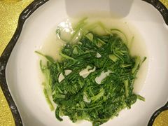 -启东小海鲜(庄先湾路1号店)