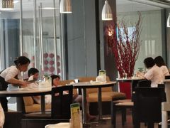 -南美元生态大酒店(海珠店)