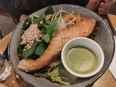 -Wagas沃歌斯(太古汇店)