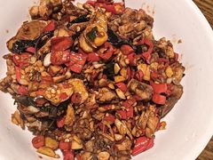 -八碗湘长沙市井菜(坡子街店)