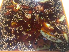 -徐鼎盛民间菜(城南家园店)
