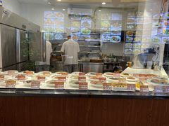 -東城故事·尋找姆媽的味道(玉兰路店)